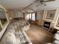 Willerby Aspen 3,7×12 TIK 15500EUR!!!