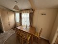 Willerby Aspen 3,7×12 TIK 15500EUR!!!
