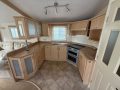 Willerby Aspen 3,7×12 TIK 15500EUR!!!