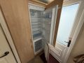 Willerby Aspen 3,7×12 TIK 15500EUR!!!