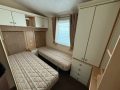 Willerby Aspen 3,7×12 TIK 15500EUR!!!