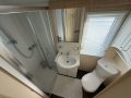 Willerby Aspen 3,7×12 TIK 15500EUR!!!