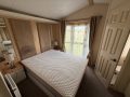 Willerby Aspen 3,7×12 TIK 15500EUR!!!