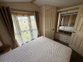 Willerby Aspen 3,7×12 TIK 15500EUR!!!