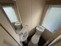 Willerby Aspen 3,7×12 TIK 15500EUR!!!