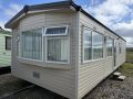 Cosalt Resort 3,7×11 TIK 14850EUR!!!