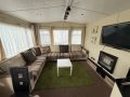 Cosalt Resort 3,7×11 TIK 14850EUR!!!