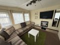 Cosalt Resort 3,7×11 TIK 14850EUR!!!