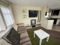 Cosalt Resort 3,7×11 TIK 14850EUR!!!