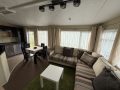 Cosalt Resort 3,7×11 TIK 14850EUR!!!