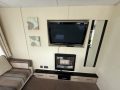 Cosalt Resort 3,7×11 TIK 14850EUR!!!