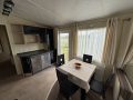 Cosalt Resort 3,7×11 TIK 14850EUR!!!