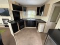 Cosalt Resort 3,7×11 TIK 14850EUR!!!