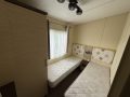 Cosalt Resort 3,7×11 TIK 14850EUR!!!