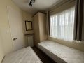 Cosalt Resort 3,7×11 TIK 14850EUR!!!