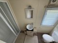 Cosalt Resort 3,7×11 TIK 14850EUR!!!