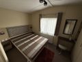 Cosalt Resort 3,7×11 TIK 14850EUR!!!
