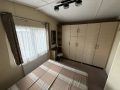 Cosalt Resort 3,7×11 TIK 14850EUR!!!