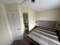 Cosalt Resort 3,7×11 TIK 14850EUR!!!