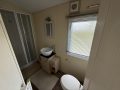 Cosalt Resort 3,7×11 TIK 14850EUR!!!