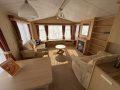 Willerby Salisbury 3,7×11  TIK 14500EUR!!!