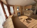 Willerby Salisbury 3,7×11  TIK 14500EUR!!!