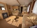 Willerby Salisbury 3,7×11  TIK 14500EUR!!!