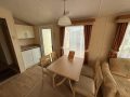 Willerby Salisbury 3,7×11  TIK 14500EUR!!!