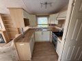 Willerby Salisbury 3,7×11  TIK 14500EUR!!!