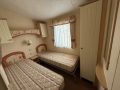 Willerby Salisbury 3,7×11  TIK 14500EUR!!!