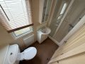 Willerby Salisbury 3,7×11  TIK 14500EUR!!!
