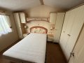 Willerby Salisbury 3,7×11  TIK 14500EUR!!!