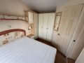 Willerby Salisbury 3,7×11  TIK 14500EUR!!!
