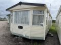Carnaby Dovedale 3,7×11 TIK 9750EUR!!!