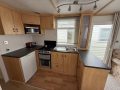 Carnaby Dovedale 3,7×11 TIK 9750EUR!!!