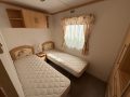 Carnaby Dovedale 3,7×11 TIK 9750EUR!!!