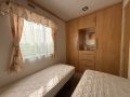 Carnaby Dovedale 3,7×11 TIK 9750EUR!!!