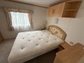 Carnaby Dovedale 3,7×11 TIK 9750EUR!!!