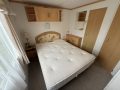 Carnaby Dovedale 3,7×11 TIK 9750EUR!!!