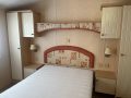 Willerby Salisbury 3,7×11