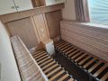 Willerby Aspen 3,7×12