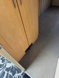 Willerby Rio 3,7×11