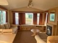 Willerby Salisbury 3,7×11
