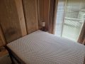 Willerby Aspen 3,7×12