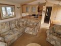 Willerby Aspen 3,7×12