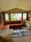 Willerby Rio 3,7×11