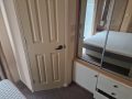 Willerby Aspen 3,7×12