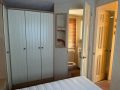 Willerby Salisbury 3,7×11