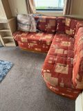 Willerby Rio 3,7×11