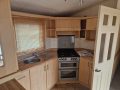 Willerby Aspen 3,7×12